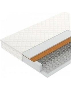 Матрас Vegas Smart Spark 150x195