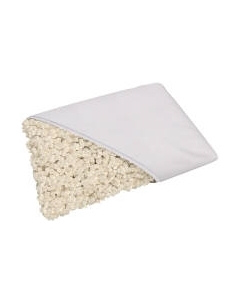 Подушка для сна Mr. Mattress Bremen F Mr. mattress