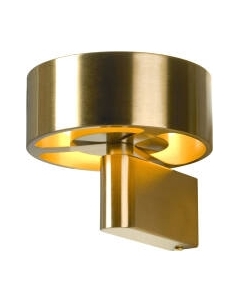 Бра Lussole Lewisville LSP-7106