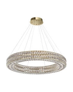 Люстра Panta 4926/98L Odeon light