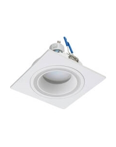 Точечный светильник Eglo Carosso 900454