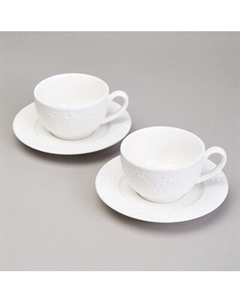 Набор для чая/кофе Lefard Cavier 171-333