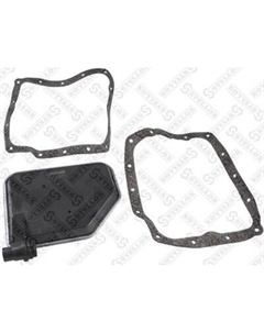 Фильтр АКПП 2051018SX Stellox