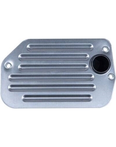 Фильтр АКПП 2051011SX Stellox