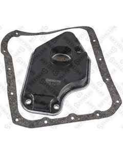 Фильтр АКПП 2051009SX Stellox