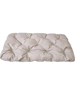 Лежанка для животных MATEX Melange Pet / 66-644 Matex