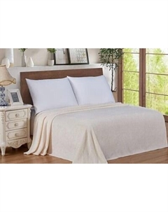 Плед Pinoli 1.5сп PN-016 Реноме