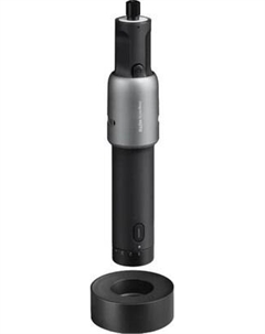 Гравер HOTO Rotary Tool Kit 35в1 HTE0022GL Hoto