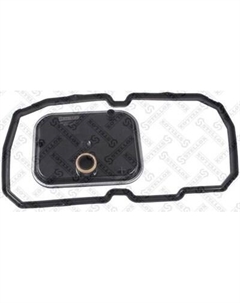 Фильтр АКПП 2051014SX Stellox