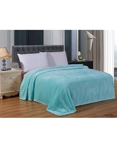 Плед Реноме Pinoli 1.5сп PN-019