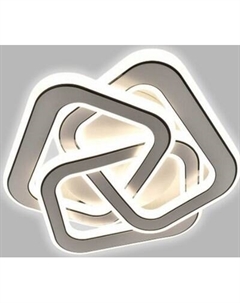 Люстра Aitin-Pro X60006/3 Aitin-pro