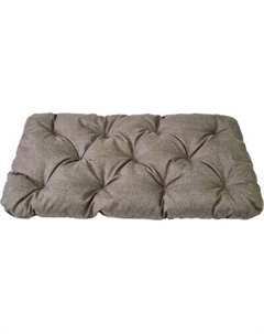 Лежанка для животных MATEX Melange Pet / 66-651 Matex