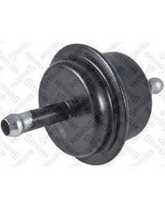 Фильтр АКПП 2051006SX Stellox