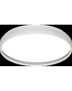 Потолочный светильник Aitin-Pro HY61158 Aitin-pro