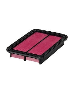 Воздушный фильтр Hengst E551L