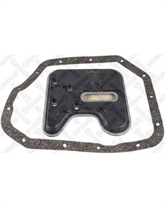 Фильтр АКПП 2051016SX Stellox