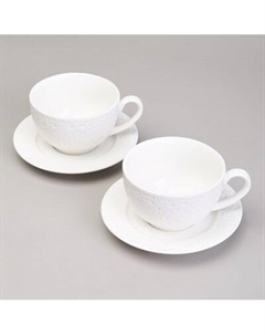 Набор для чая/кофе Lefard Cavier 171-336