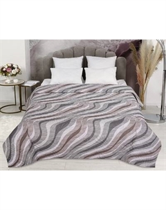 Покрывало АртПостель Бруклин 2245 Артпостель