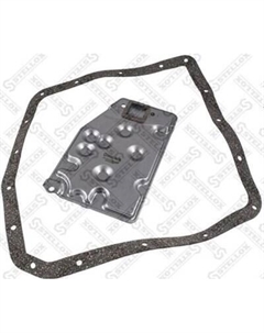 Фильтр АКПП 2051020SX Stellox