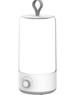 Фонарь JAZZway Accu5-L44-wh / 5055674 Jazzway