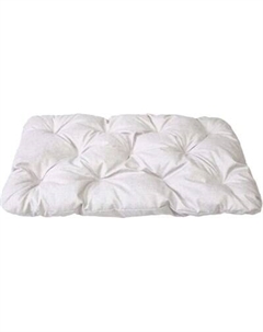 Лежанка для животных MATEX Melange Pet / 66-613 Matex