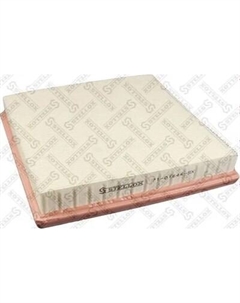 Воздушный фильтр 7101644SX Stellox