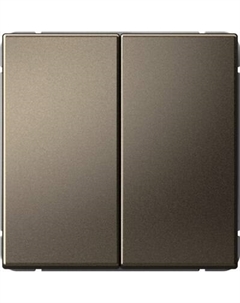 Выключатель Systeme (Schneider) Electric ArtGallery GAL000617 Systeme (schneider) electric