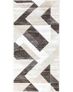 Ковер Sim Carpet Denver / 018266A-IVR-LAT Sim carpet