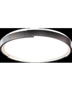 Потолочный светильник Aitin-Pro HY61316 Aitin-pro