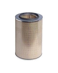 Воздушный фильтр Hengst E214L