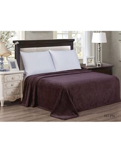 Плед Реноме Pinoli 1.5сп PN-017