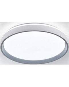 Потолочный светильник Aitin-Pro HY61044 Aitin-pro