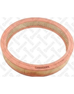 Воздушный фильтр 7101656SX Stellox