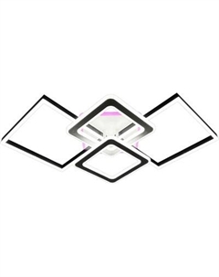 Люстра Aitin-Pro H9890/4C Aitin-pro