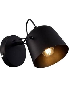 Спот SLE1805-401-01 Evoluce