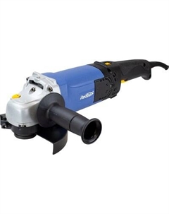 Угловая шлифовальная машина Redbo EAG-150/1650ERS / 20699