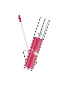 Блеск для губ Miss Pupa Ultra-Shine Gloss Instant Volume Effect тон 303