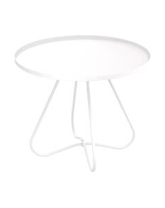 Журнальный столик Мебелик SHT-CT3-2