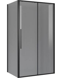 Душевой уголок Niagara 120x80x195 NG-85-12TB-TB80-34