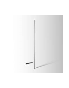 Светильник уличный Elektrostandard Lumos 35168/F