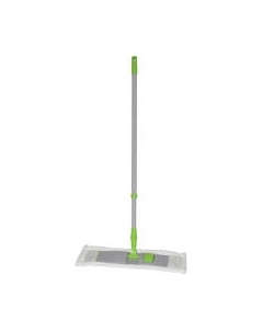 Швабра-моп Любаша 605028