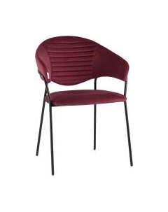 Стул Stool Group Алексис / AV 445-Crw-08 Stool group