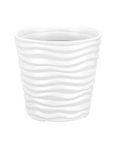 Кашпо Idea Дюна М3400