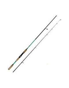 Удилище Weihai Fstk Legend Spin 4-21г Weihai fstk