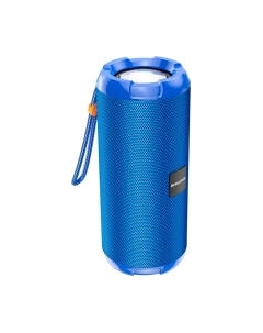 Портативная колонка BR15 Borofone