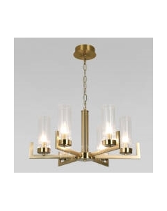 Люстра Евросвет Arganie 60133/6