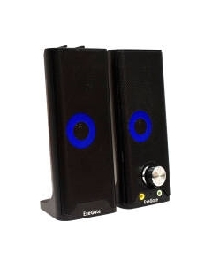 Мультимедиа акустика ExeGate Accord 280 / EX289681RUS Exegate