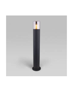 Светильник уличный Elektrostandard Roil 35125/F