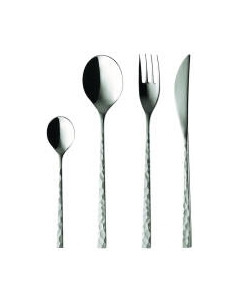 Набор столовых приборов Fuse Martele / 236792 Degrenne