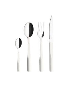 Набор столовых приборов Degrenne L'e Miroir / 229224